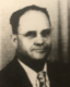 Willie Fox