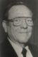 Hartsel  Cayce 