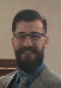 Minister Photo