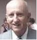 Daniel Hall