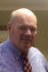 Steve McNure
