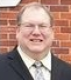 Darren Owens