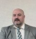 Minister Photo