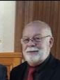 Gary Barrington