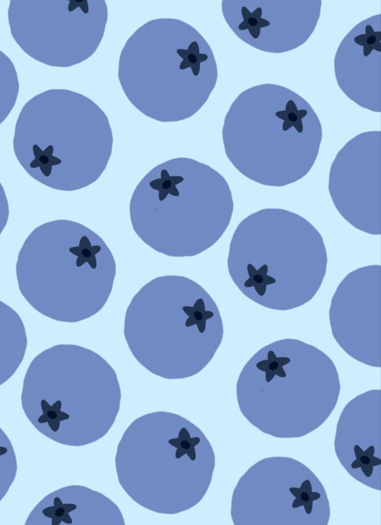 Clean Creative Craft Tutorial for Blog Inspiration