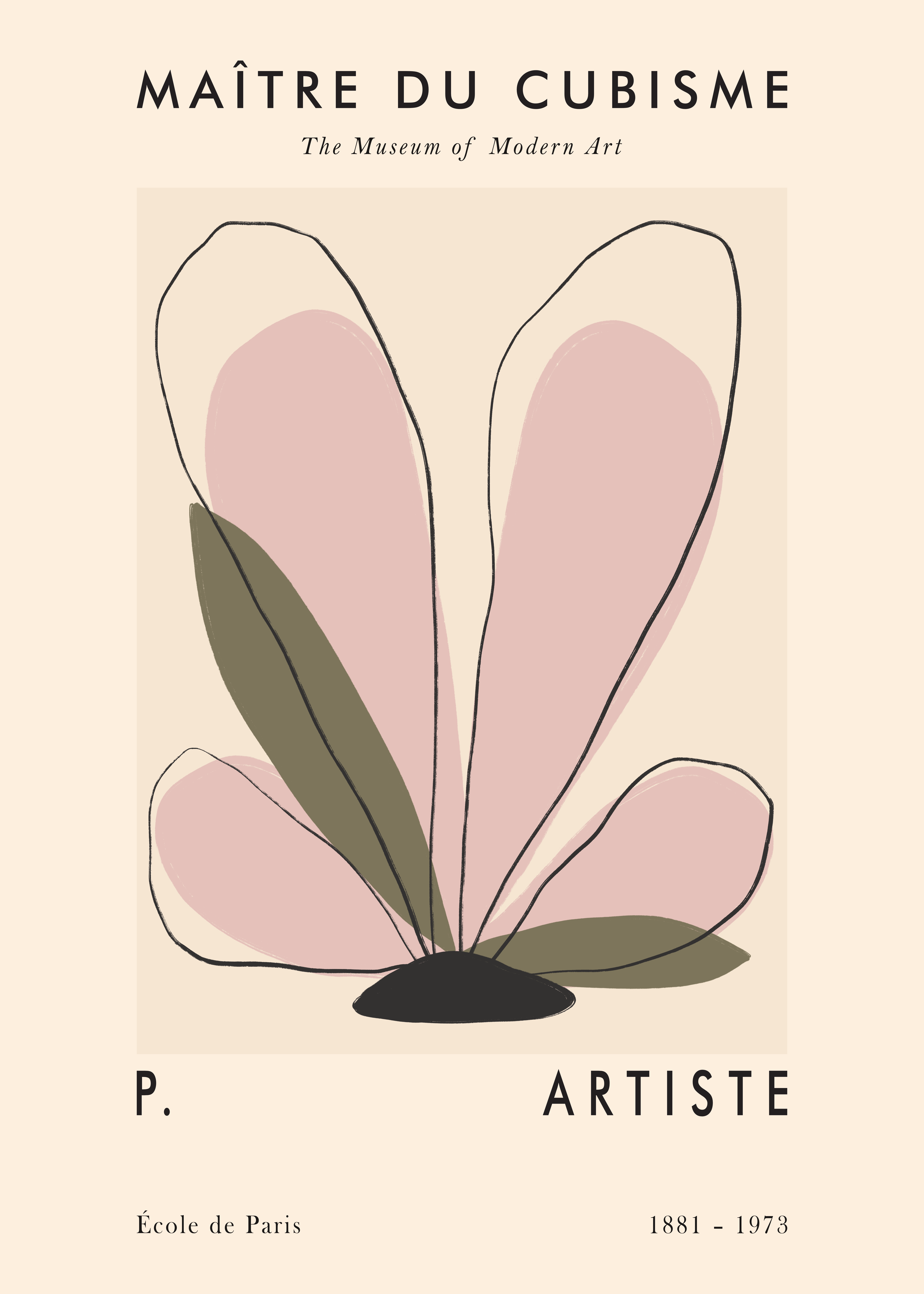 Placeholder