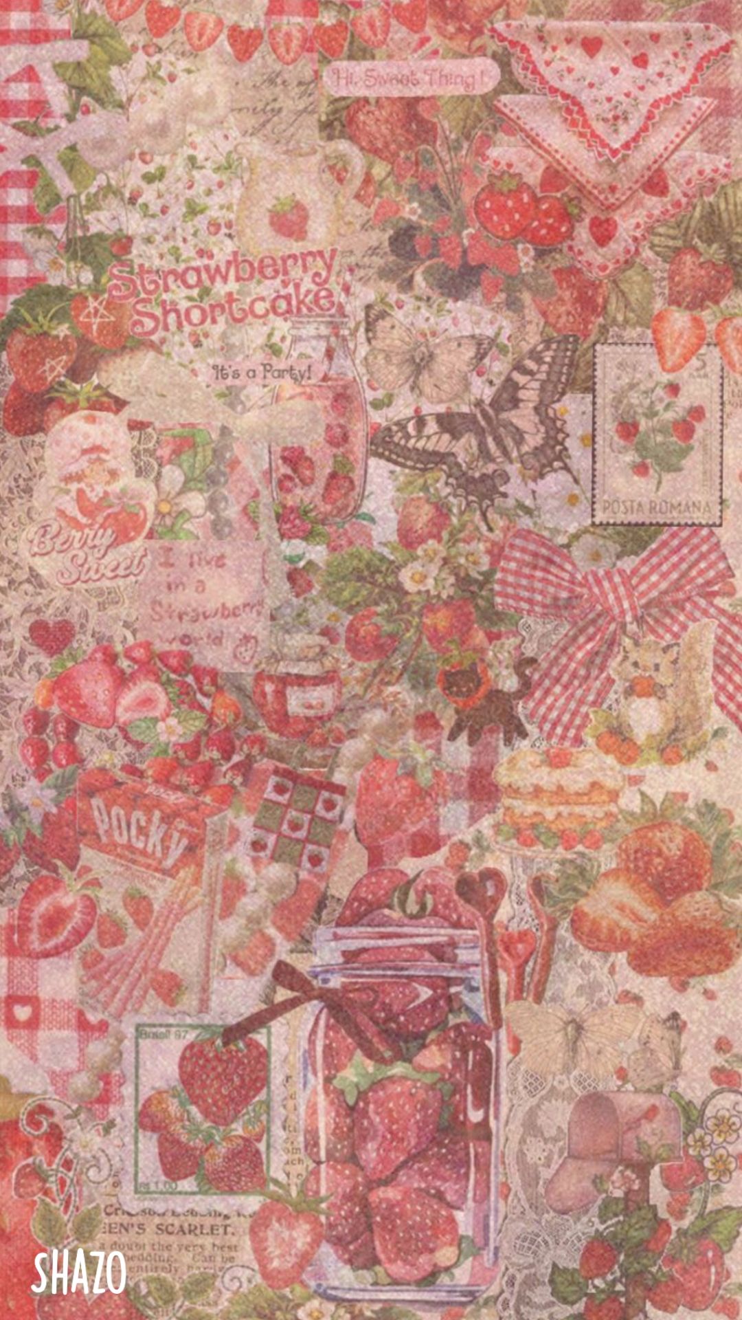 Placeholder