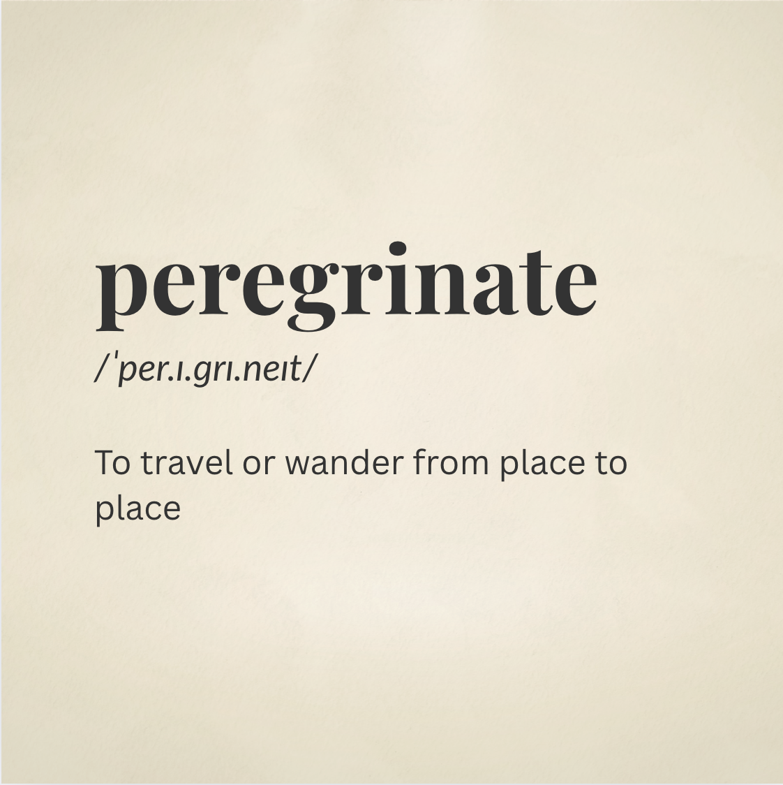 Placeholder