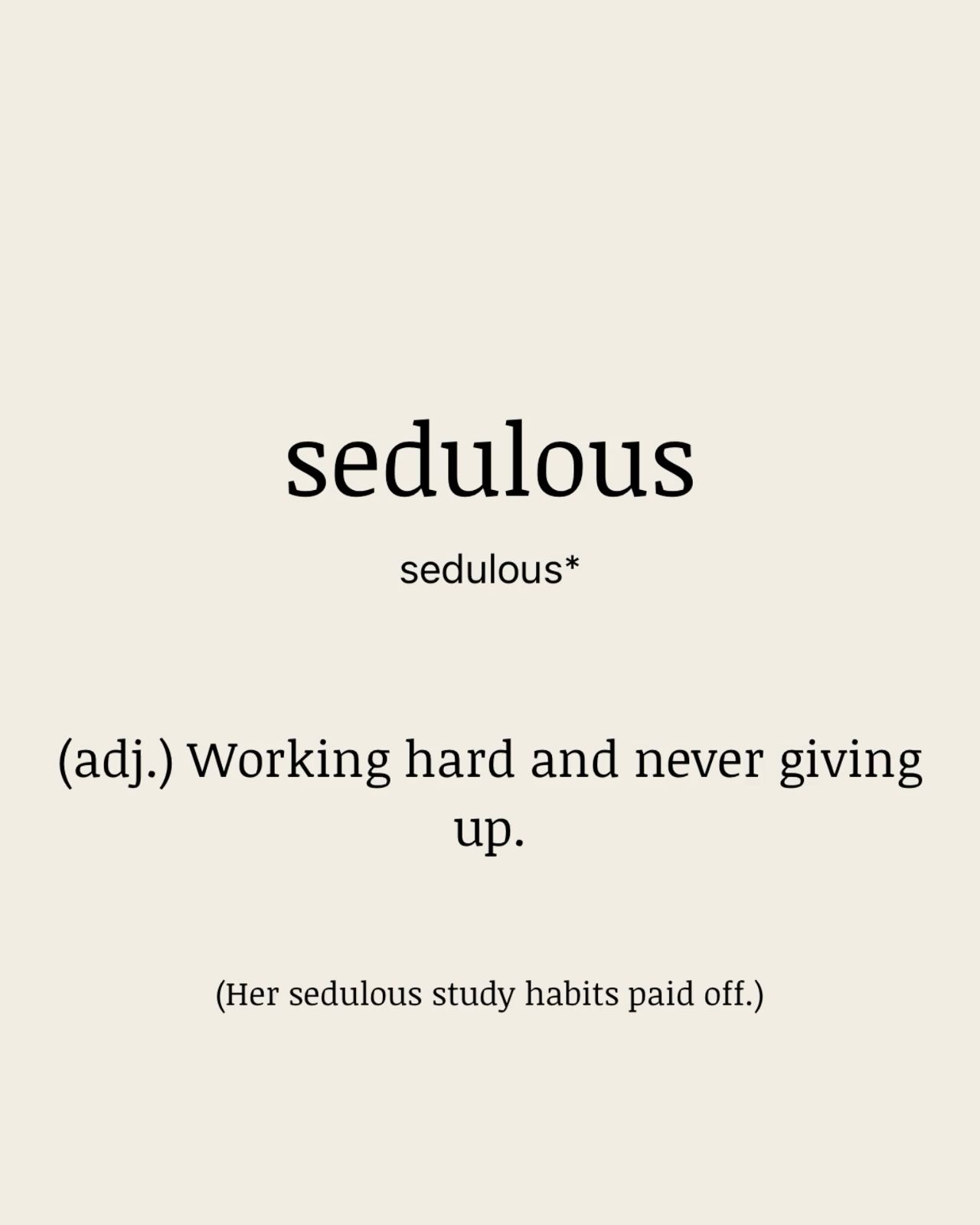 Placeholder