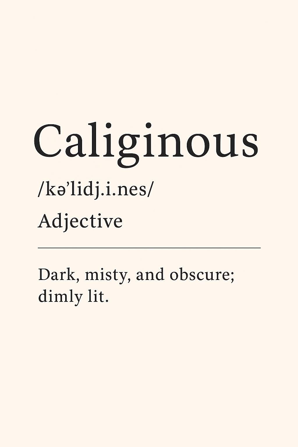 Placeholder