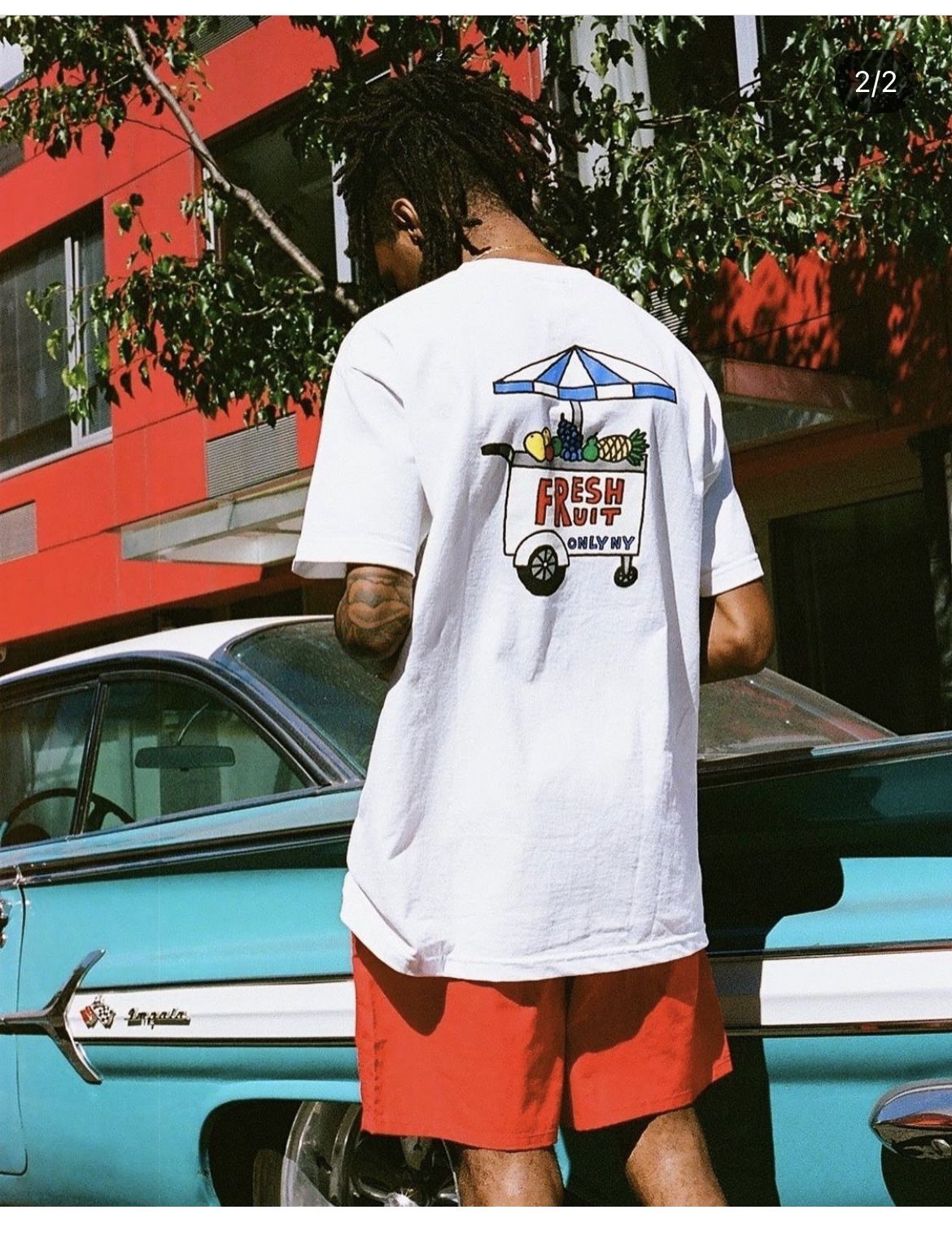 Placeholder