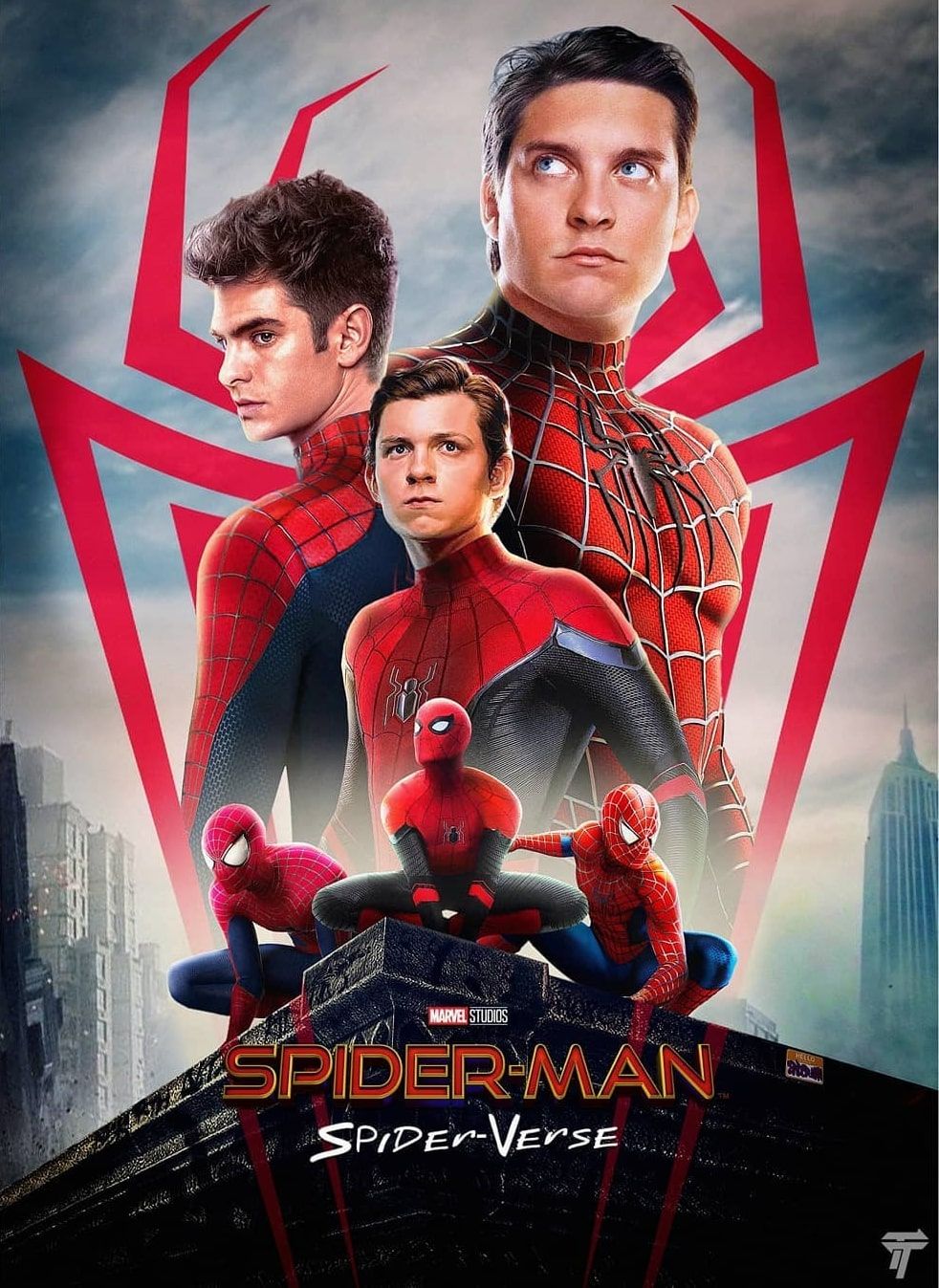 Placeholder