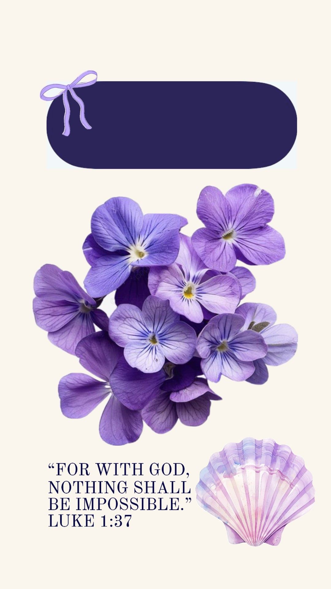 Placeholder