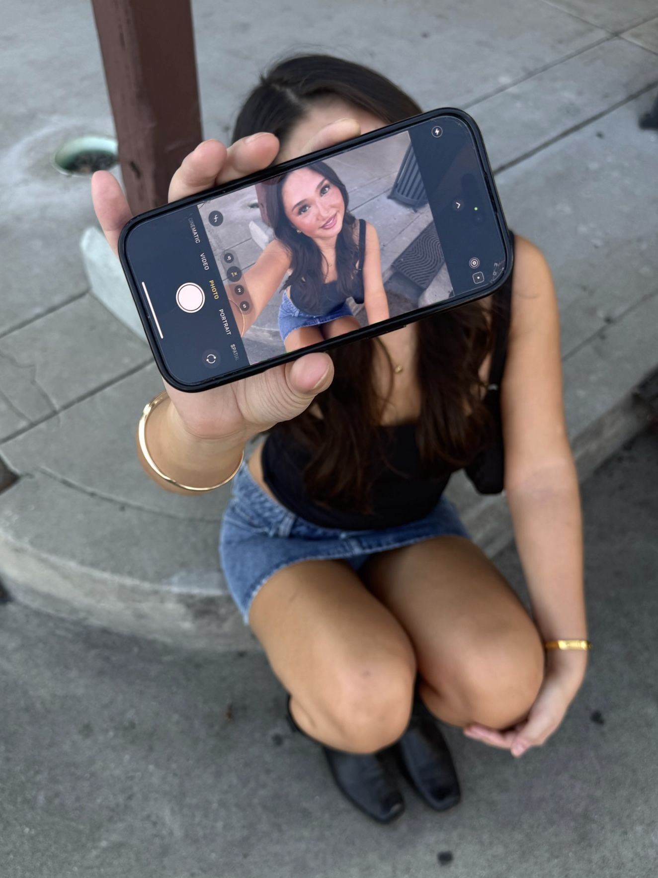 Placeholder