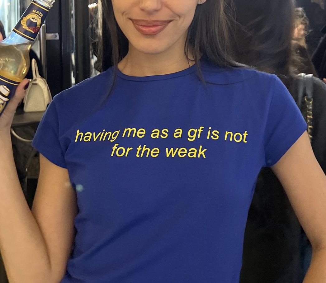 Placeholder