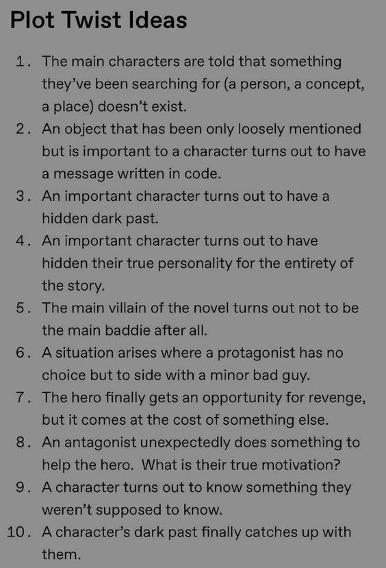 Placeholder