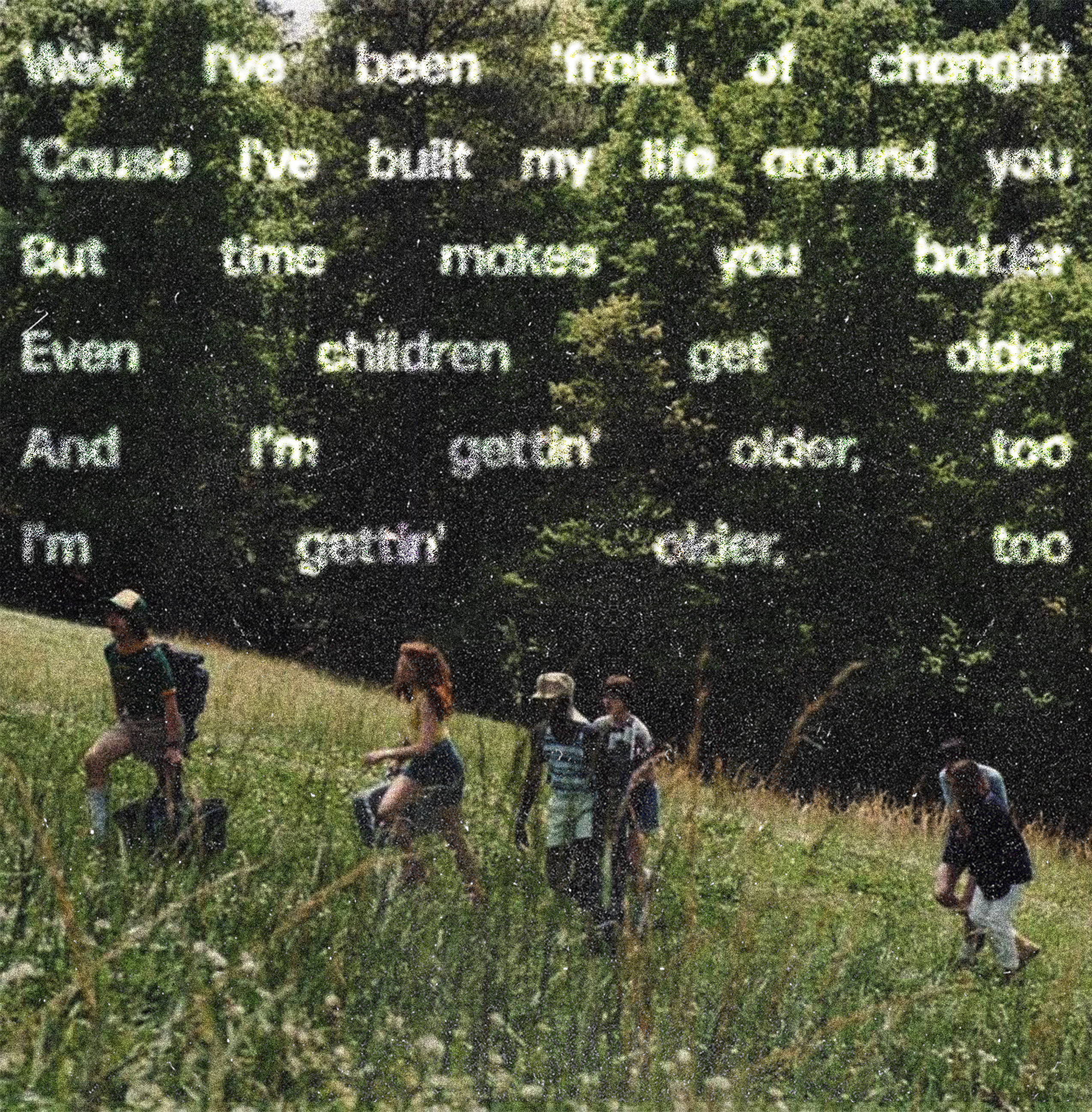 Placeholder