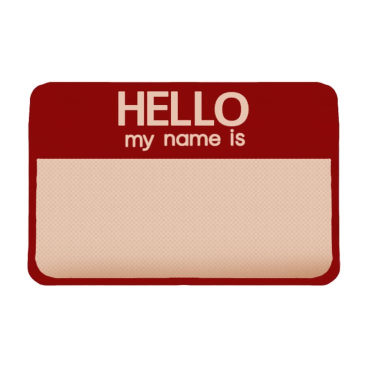 Placeholder