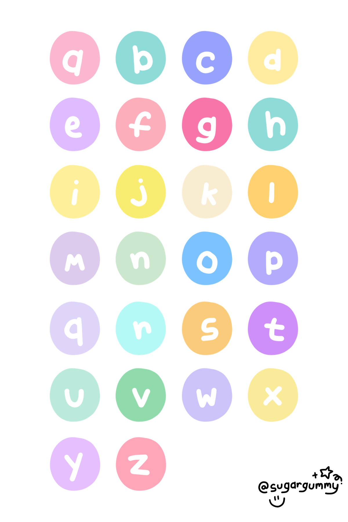 Placeholder