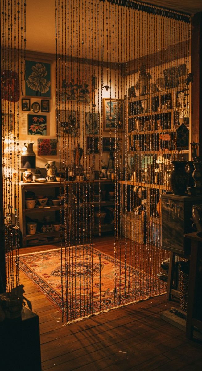 Modern Craft And Diy Project Reference for Aesthetic Collection | Shopmenall Image 015