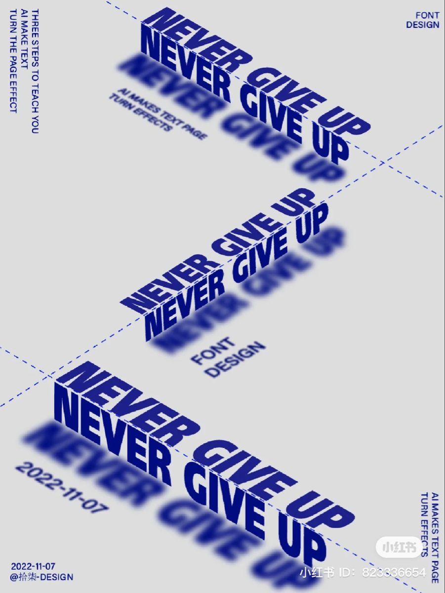 Moody Detail Inspiration number 170: Print-Ready Image Idea for Product and Merch Inspiration