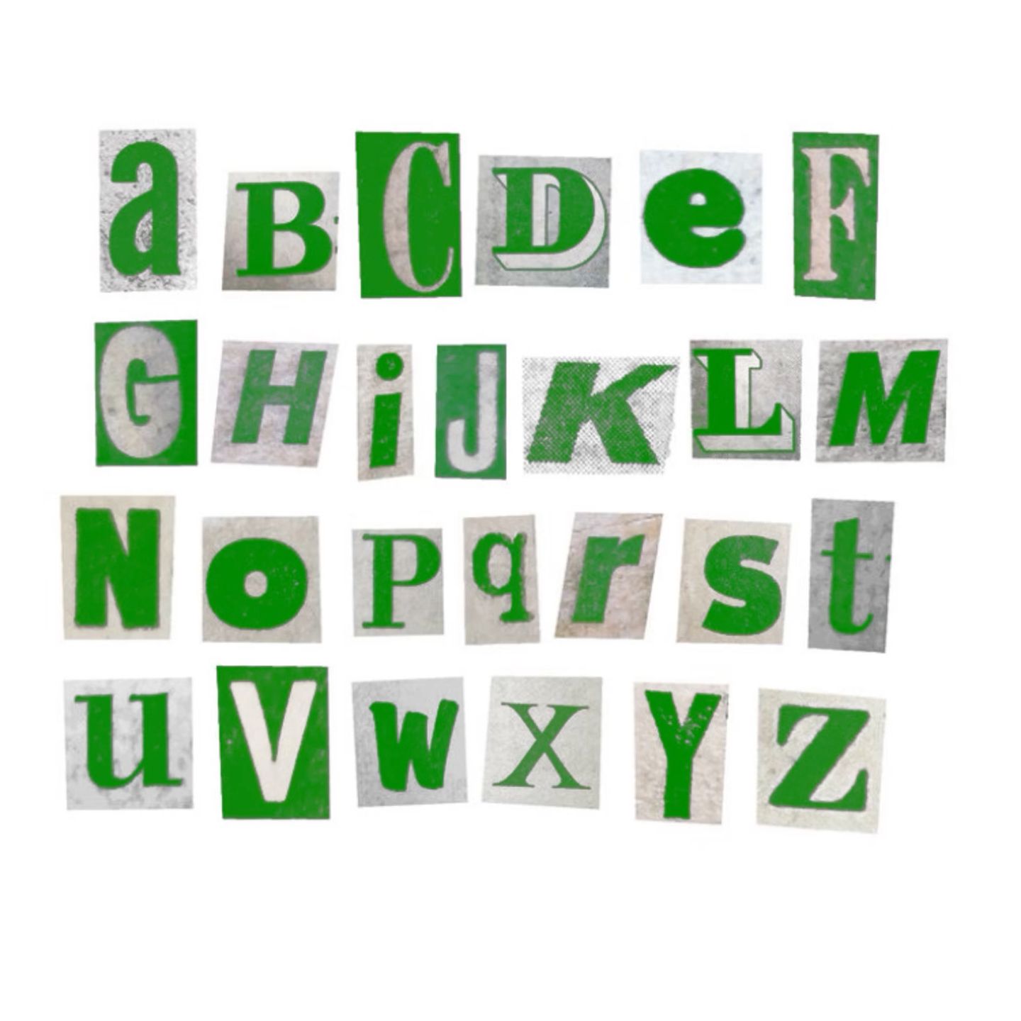 Placeholder