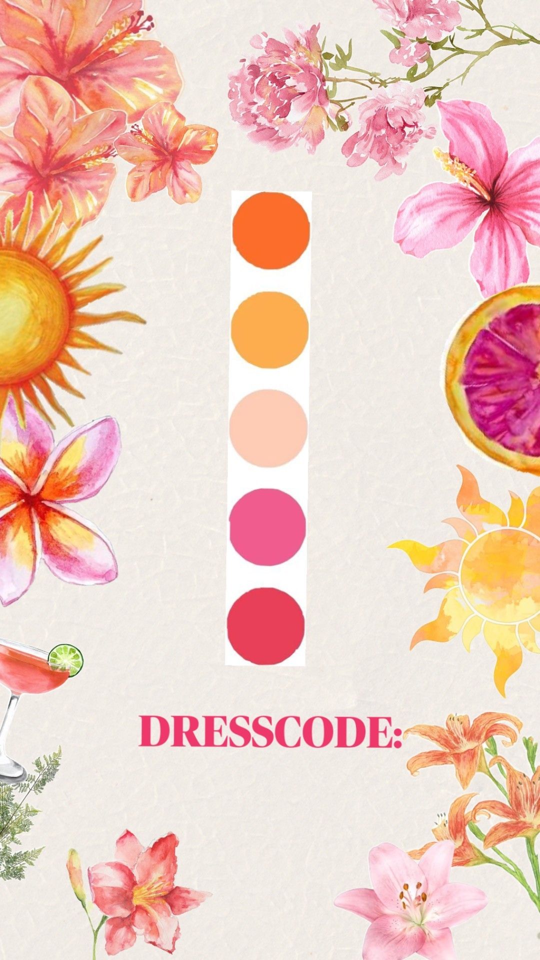 Fashion Inspiration visual inspiration 3