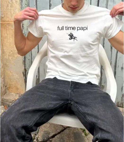 Placeholder
