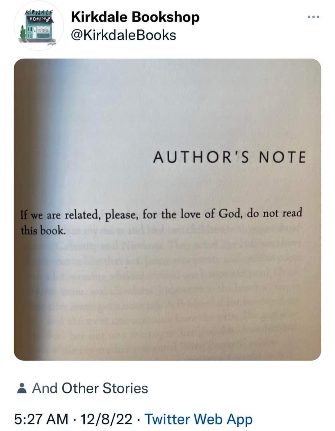 Placeholder