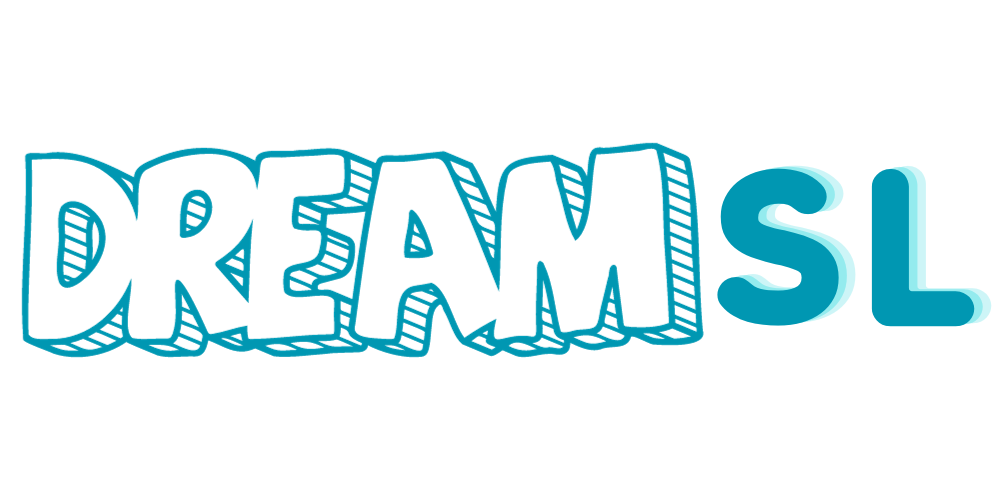Dreamsl