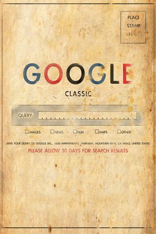 Placeholder