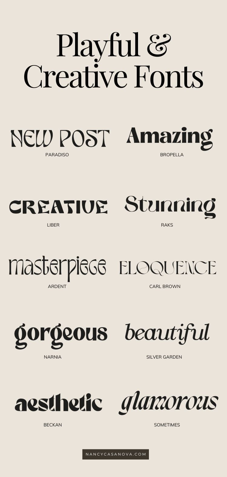 Whimsical Tattoo And Body Art Reference for Wall Decor Mood Board | Shopmenall Image 012