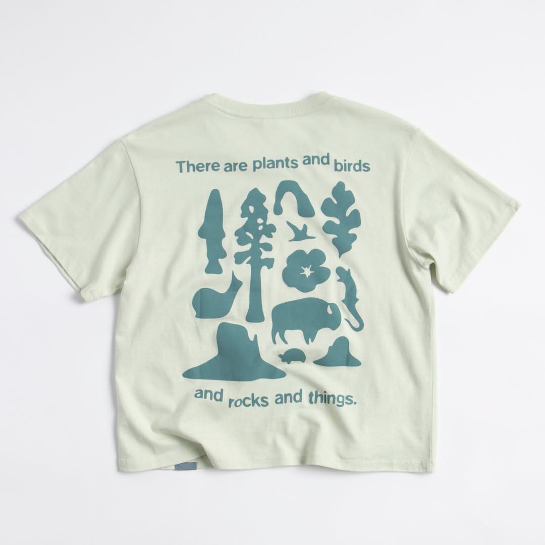 Placeholder