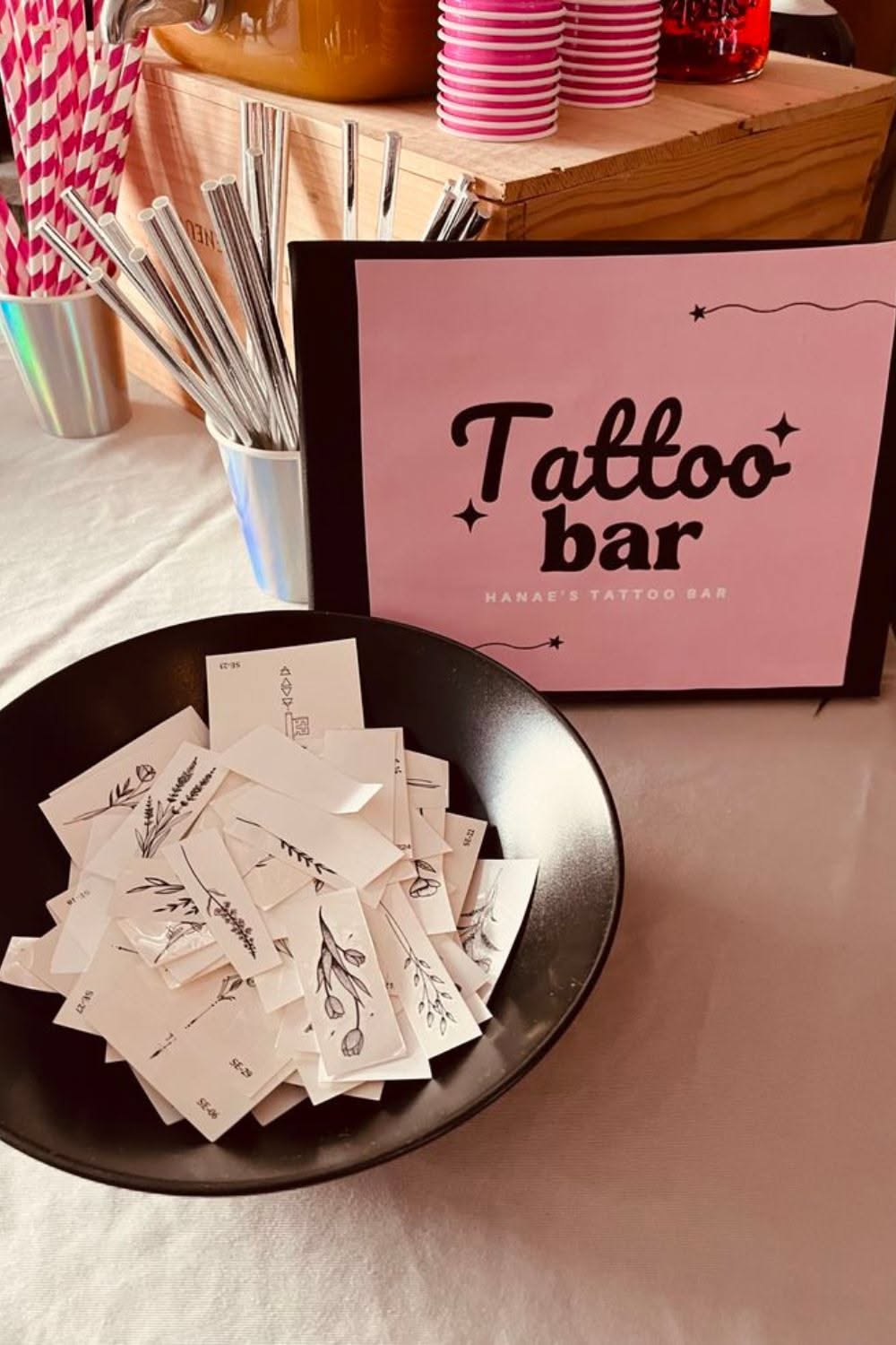 Placeholder
