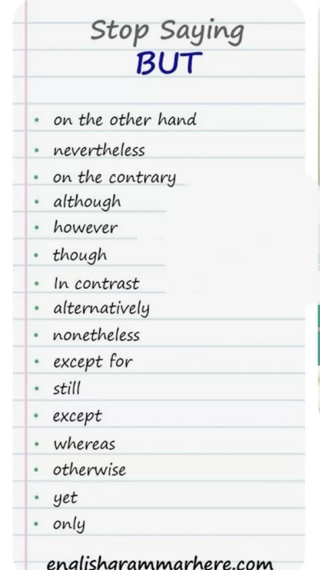 Placeholder