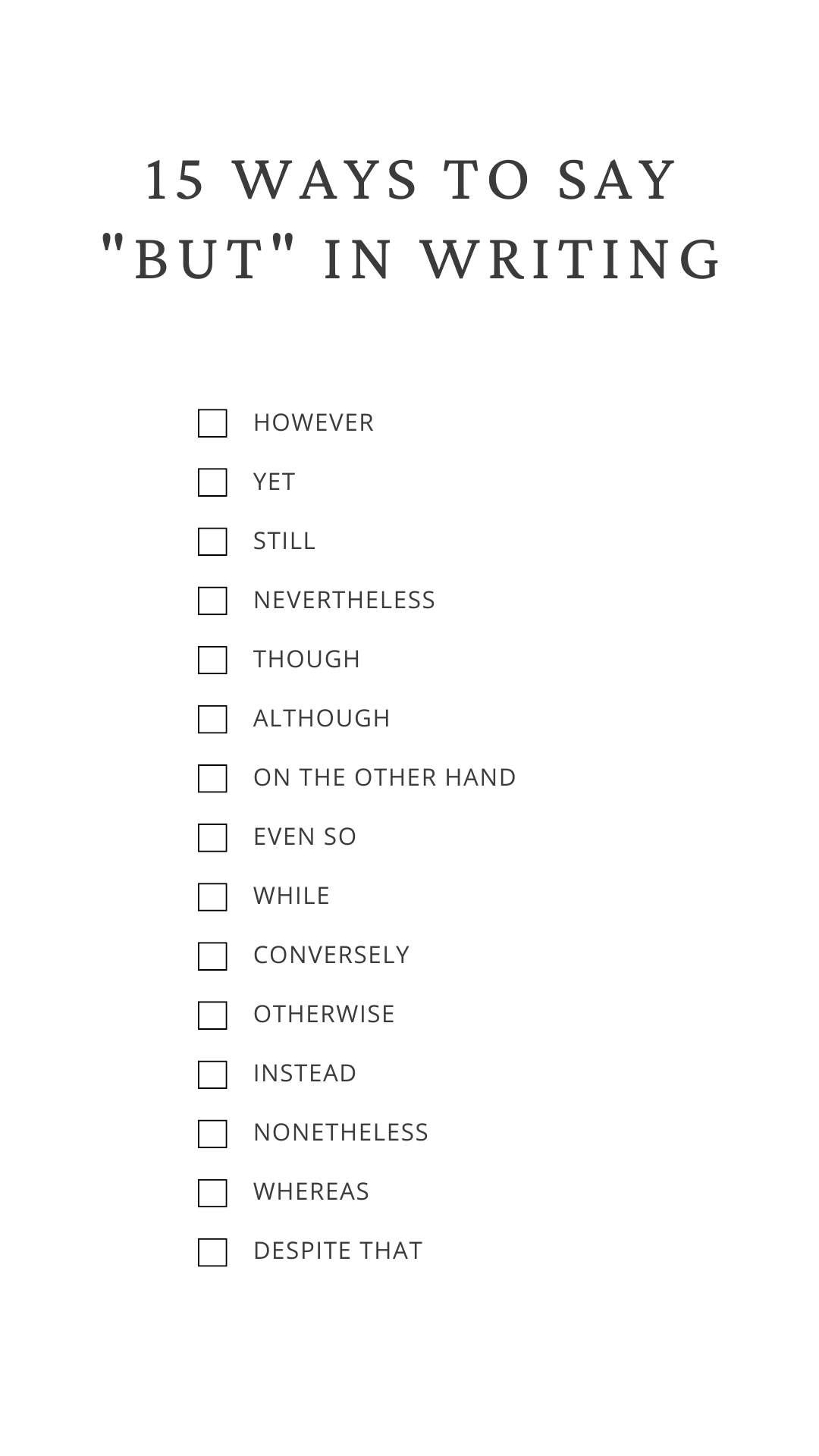 Placeholder