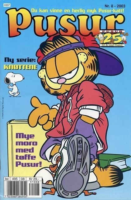 Placeholder