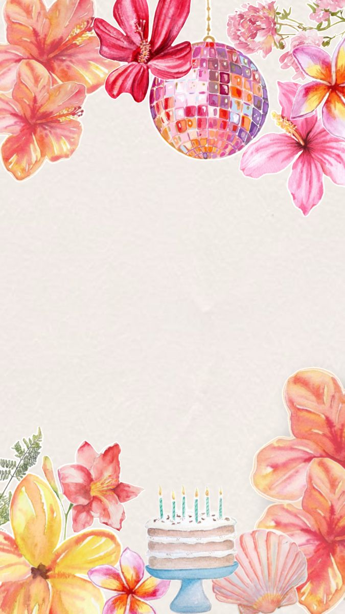 Travel & Moments visual inspiration 80
