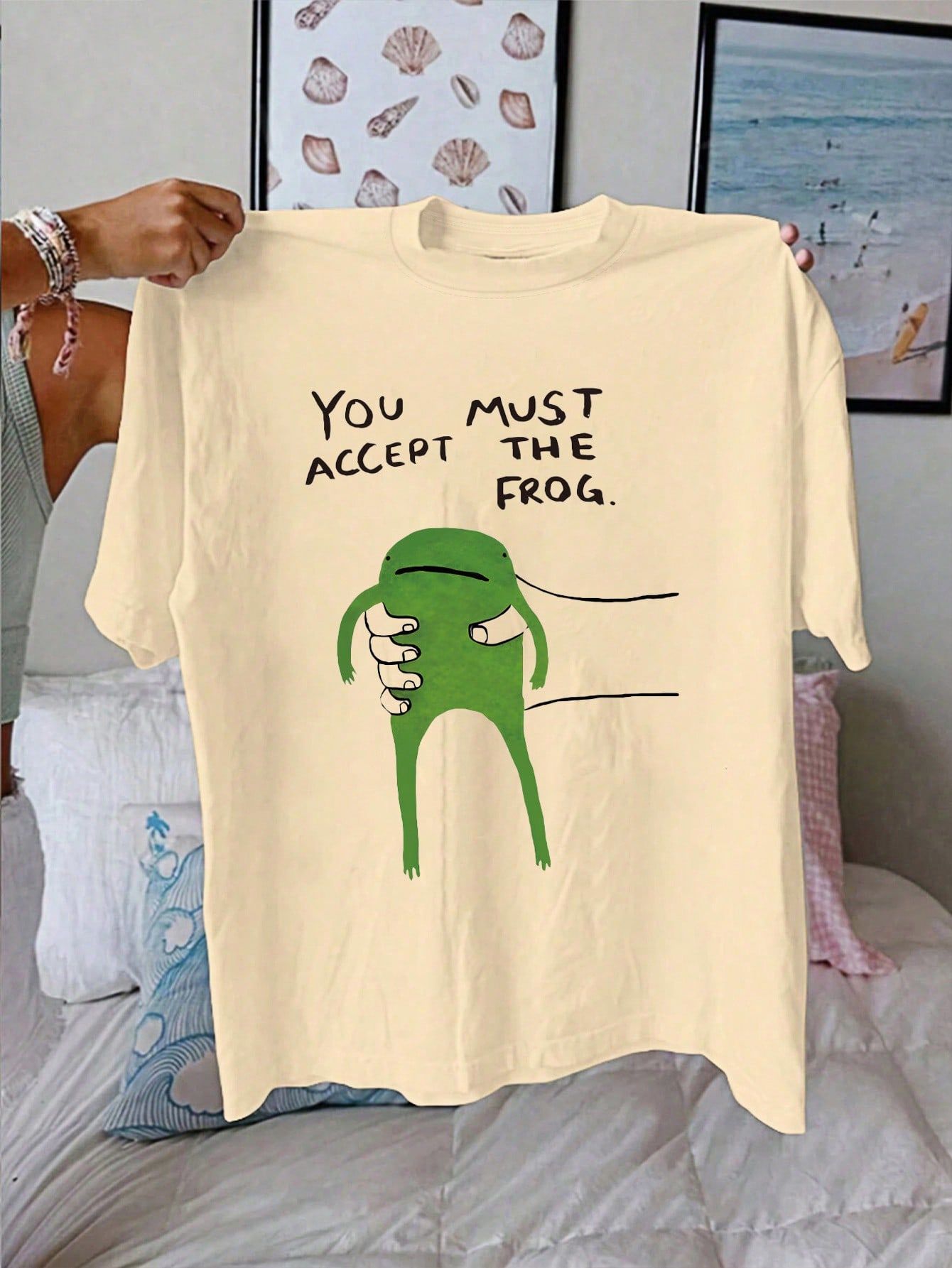 Placeholder