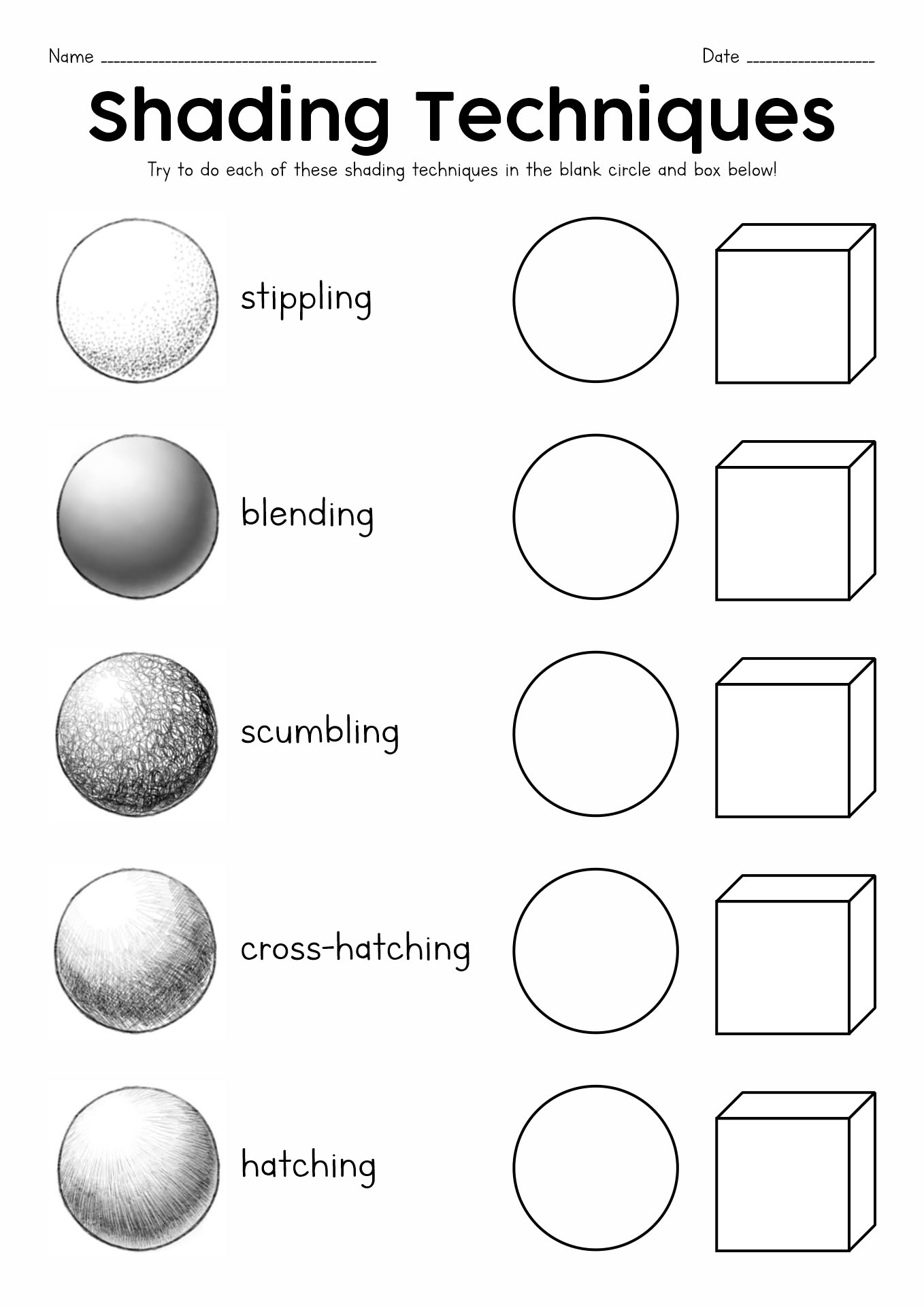 Placeholder