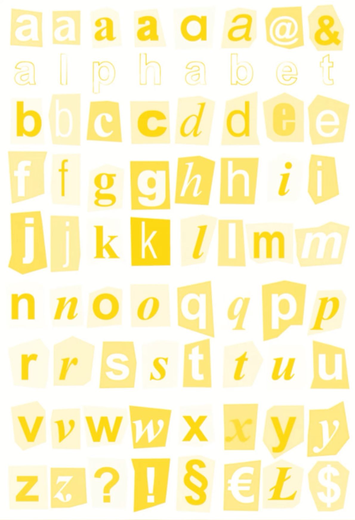 Placeholder