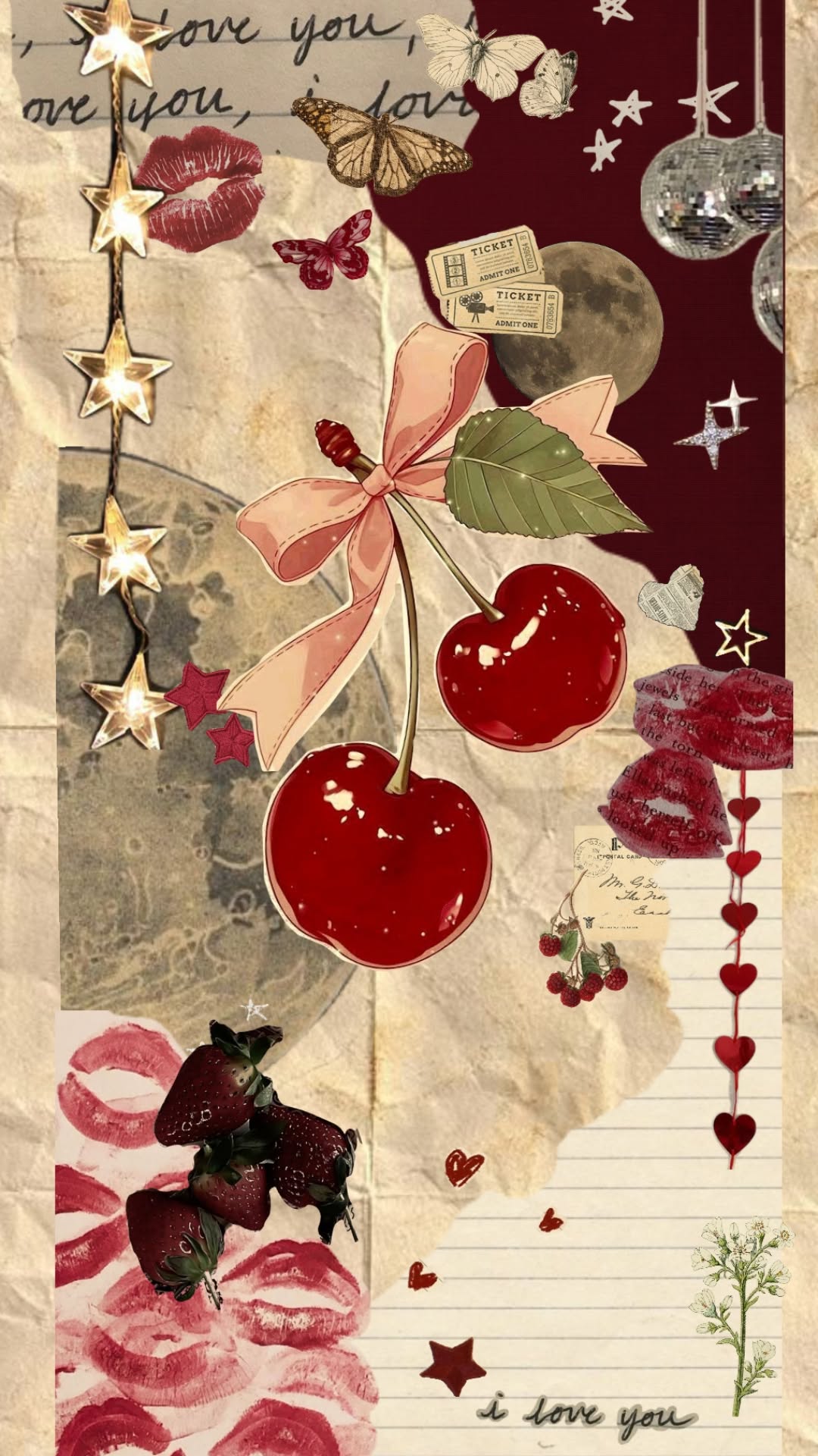 Graphic Nature Landscape Artwork for Visual Shopping Inspiration | Shopmenall Image 126