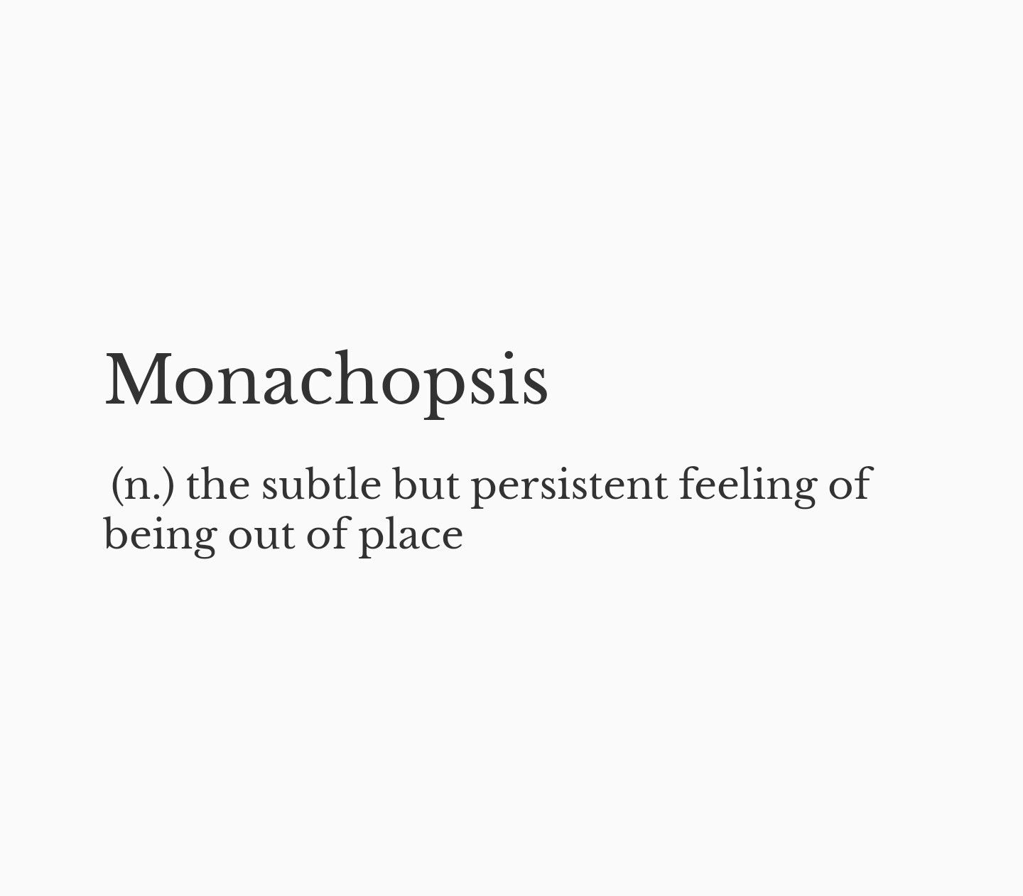 Placeholder
