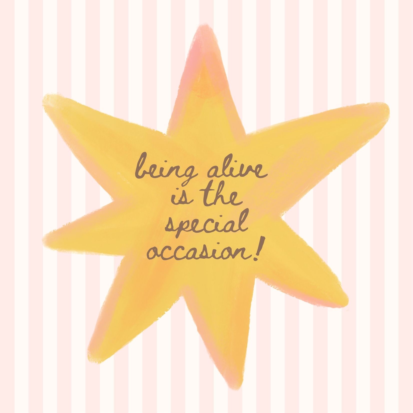 Pretty Easy DIY Decor Pin for Visual Discovery