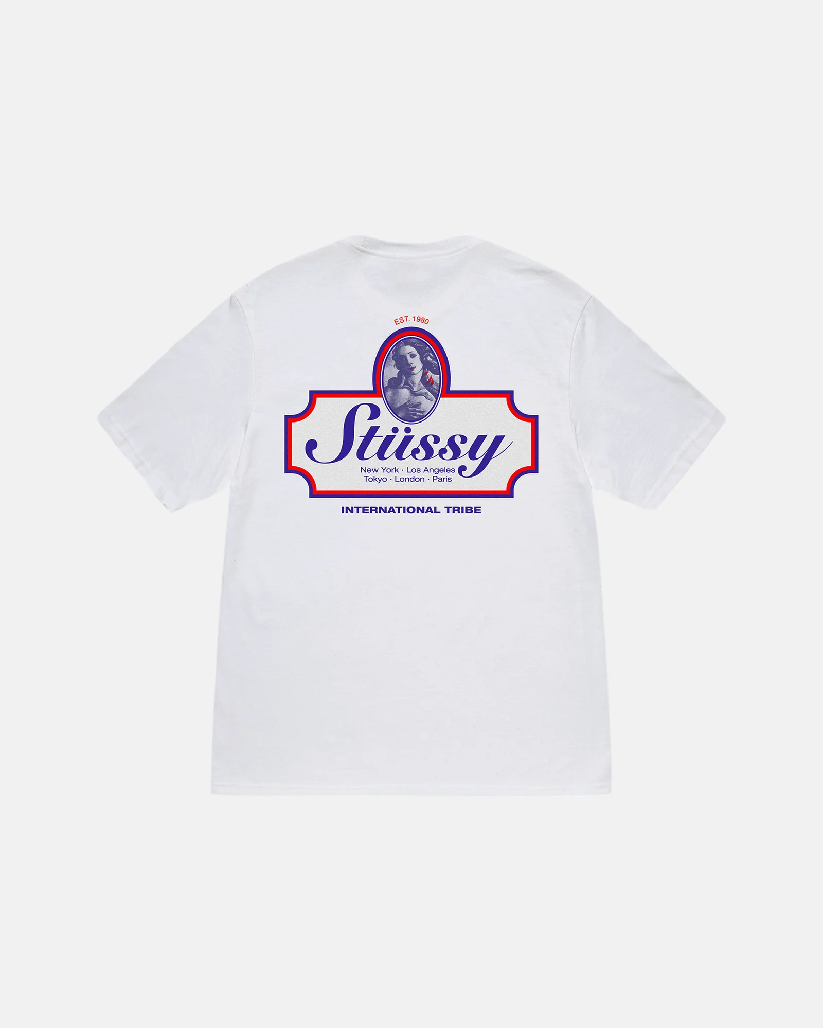 Placeholder