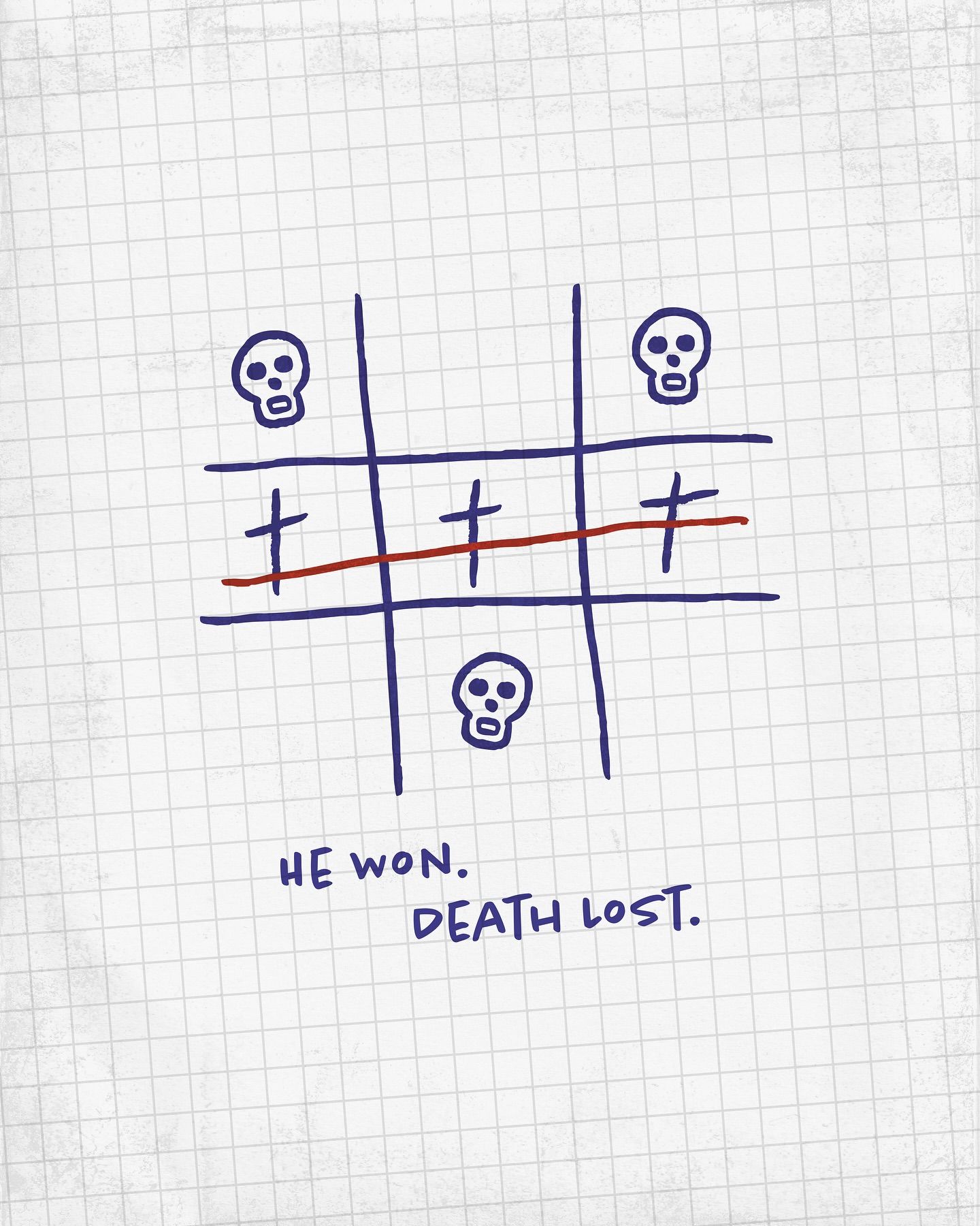 Placeholder