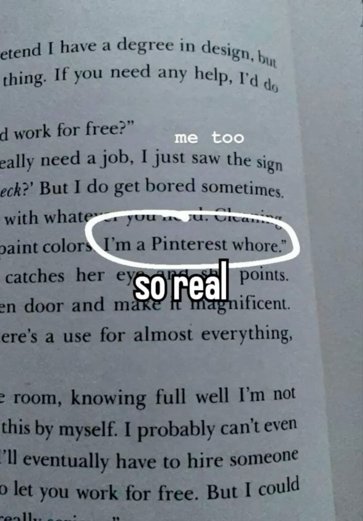Placeholder