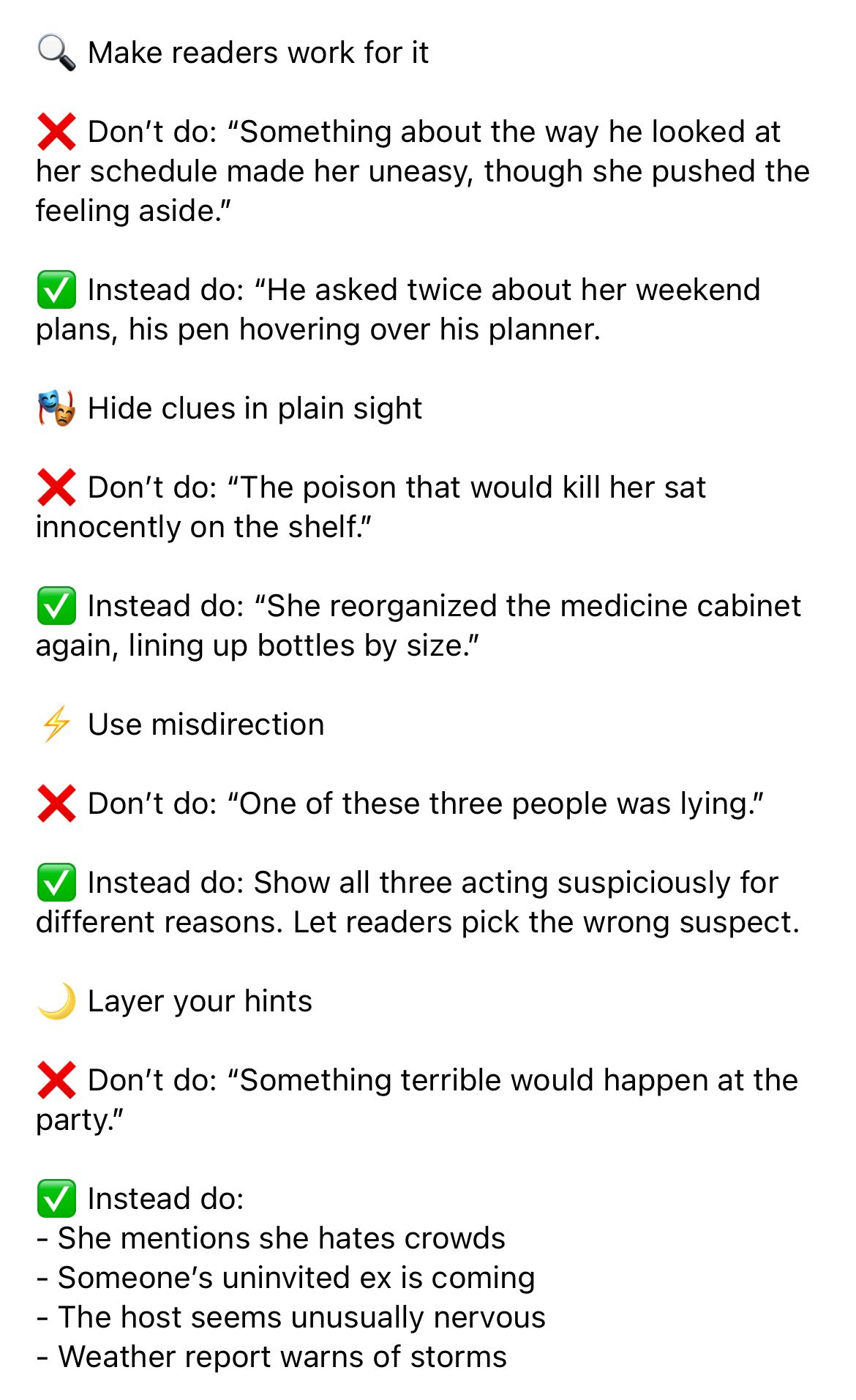 Placeholder
