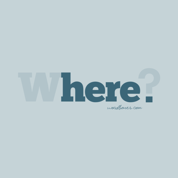 Placeholder