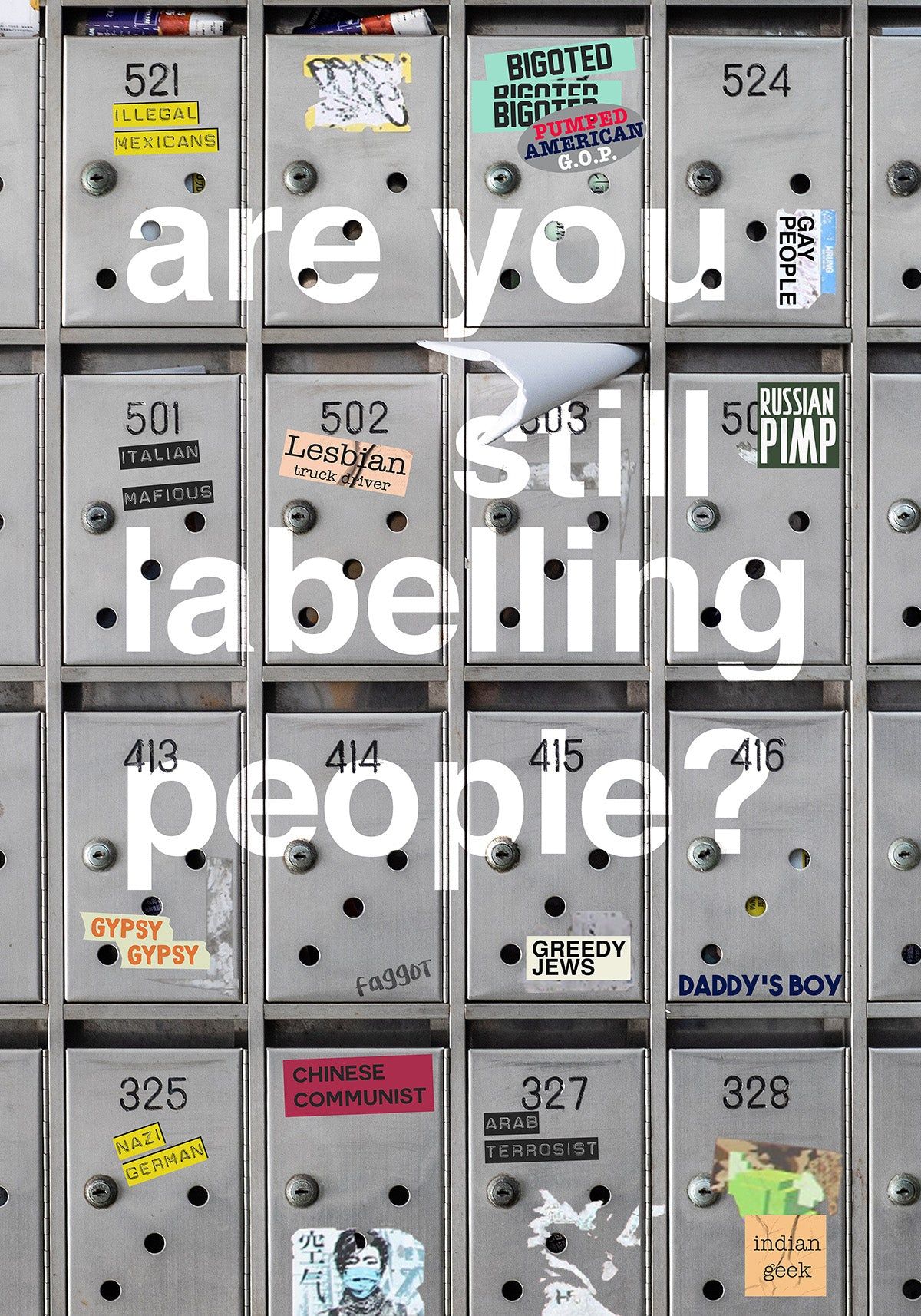 Placeholder